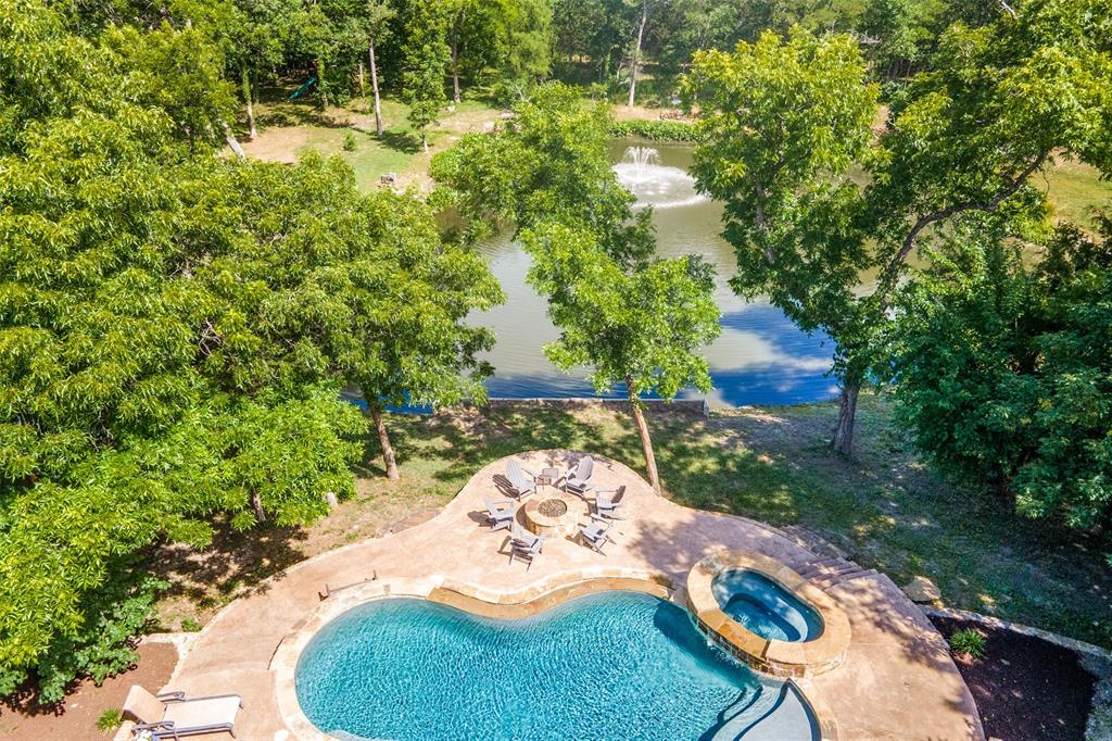 Remington Park - Residential