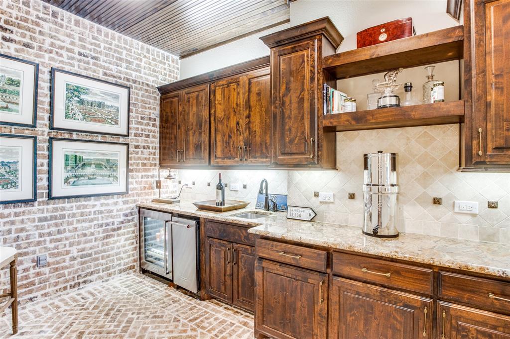 Remington Park - Residential