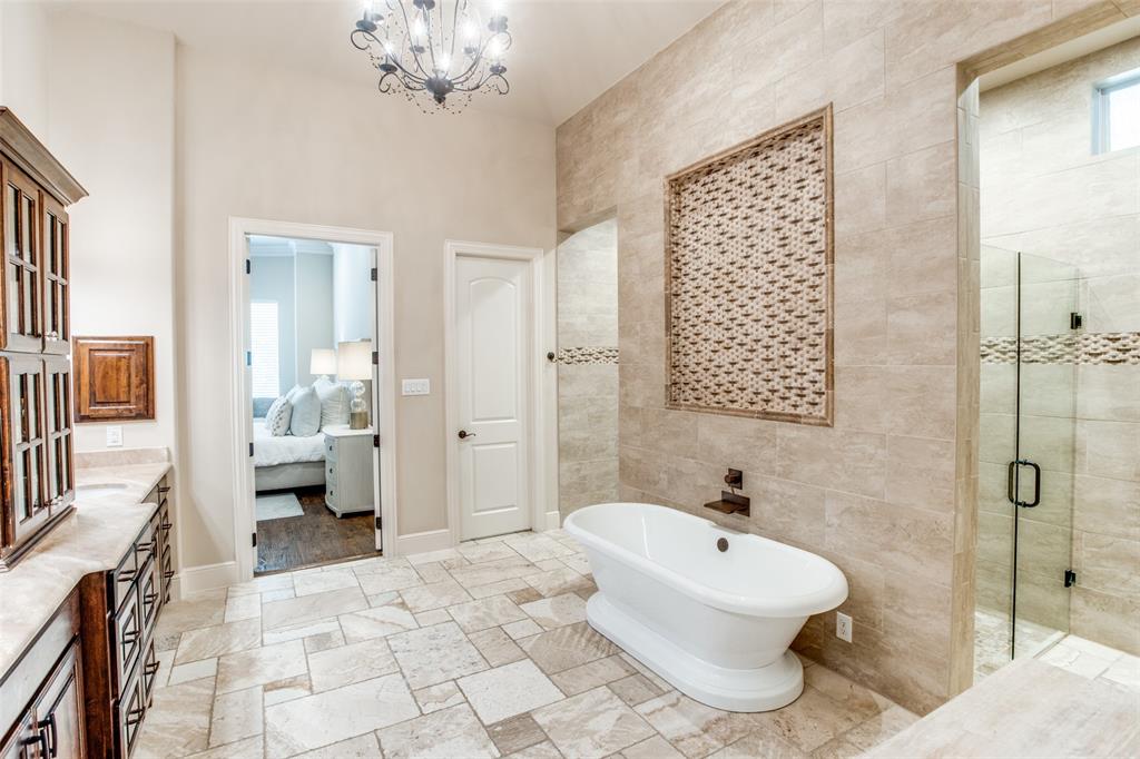 Remington Park - Residential