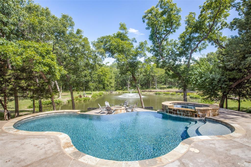 Remington Park - Residential