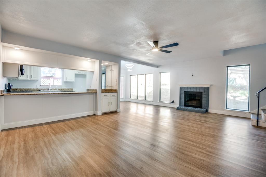 2711 Creek Wood Court