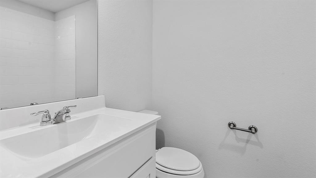 Townes Landing - D.R. Horton - Residential
