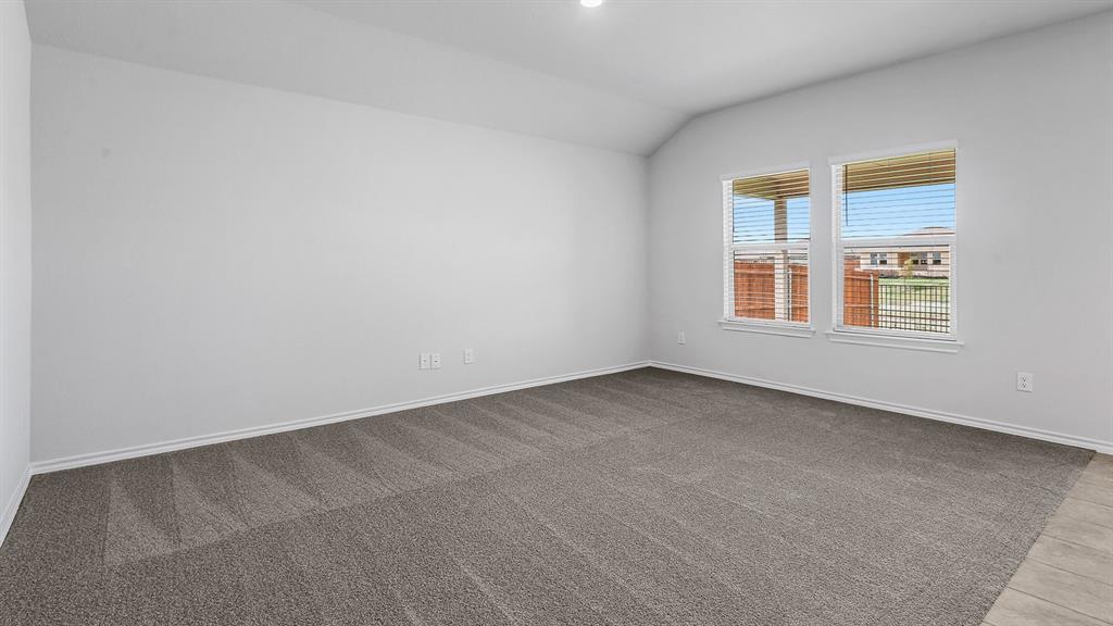 Townes Landing - D.R. Horton - Residential