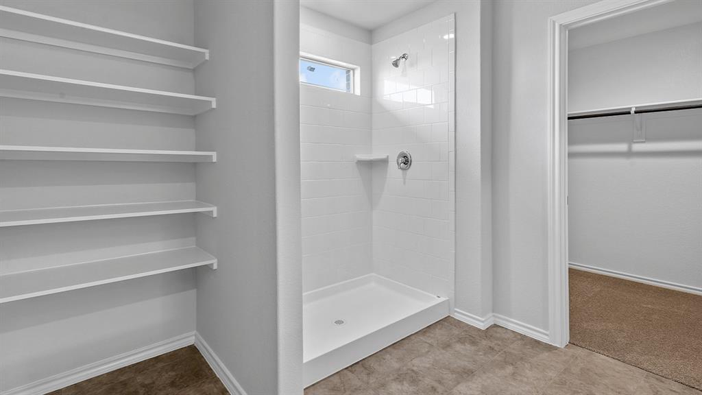 Townes Landing - D.R. Horton - Residential
