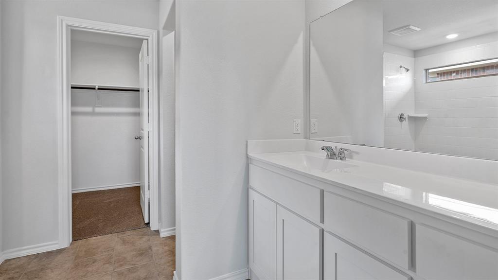 Townes Landing - D.R. Horton - Residential