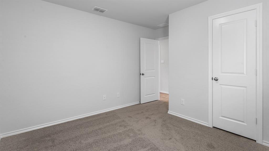 Townes Landing - D.R. Horton - Residential