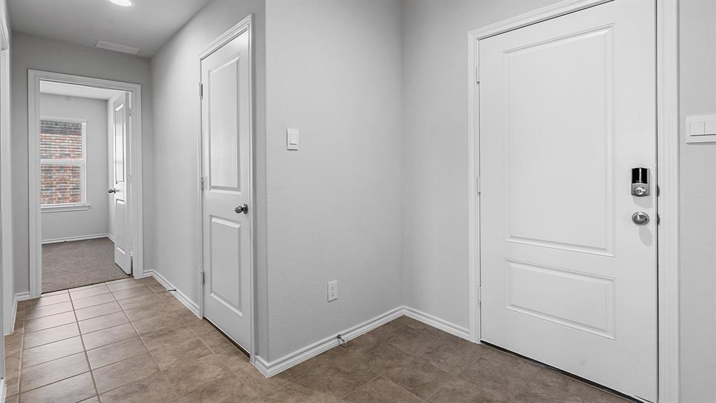 Townes Landing - D.R. Horton - Residential
