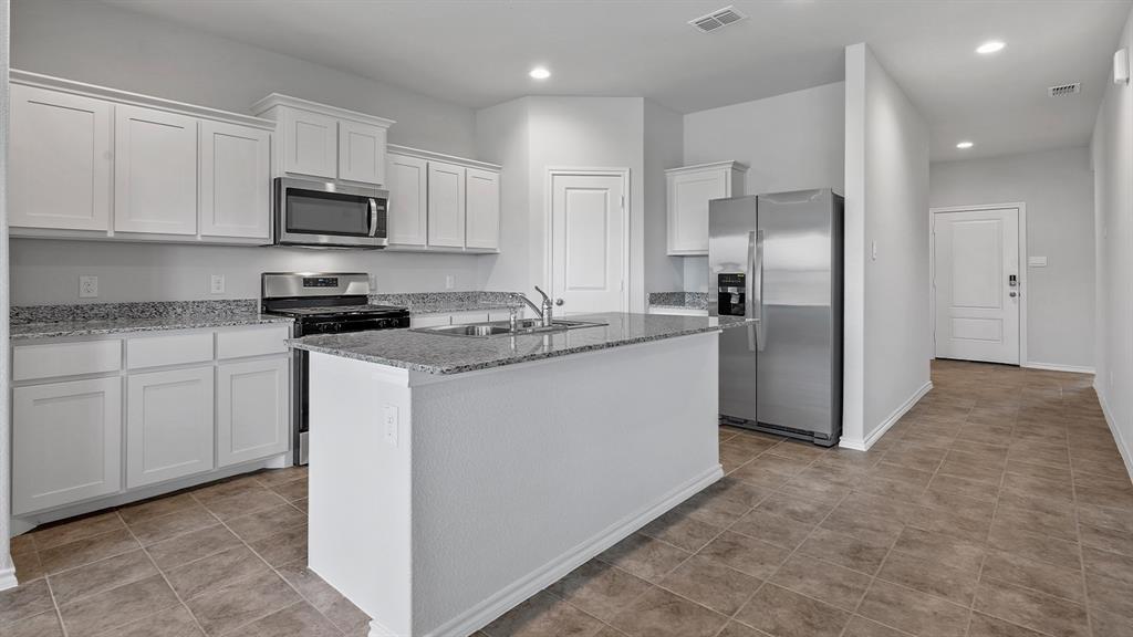 Townes Landing - D.R. Horton - Residential