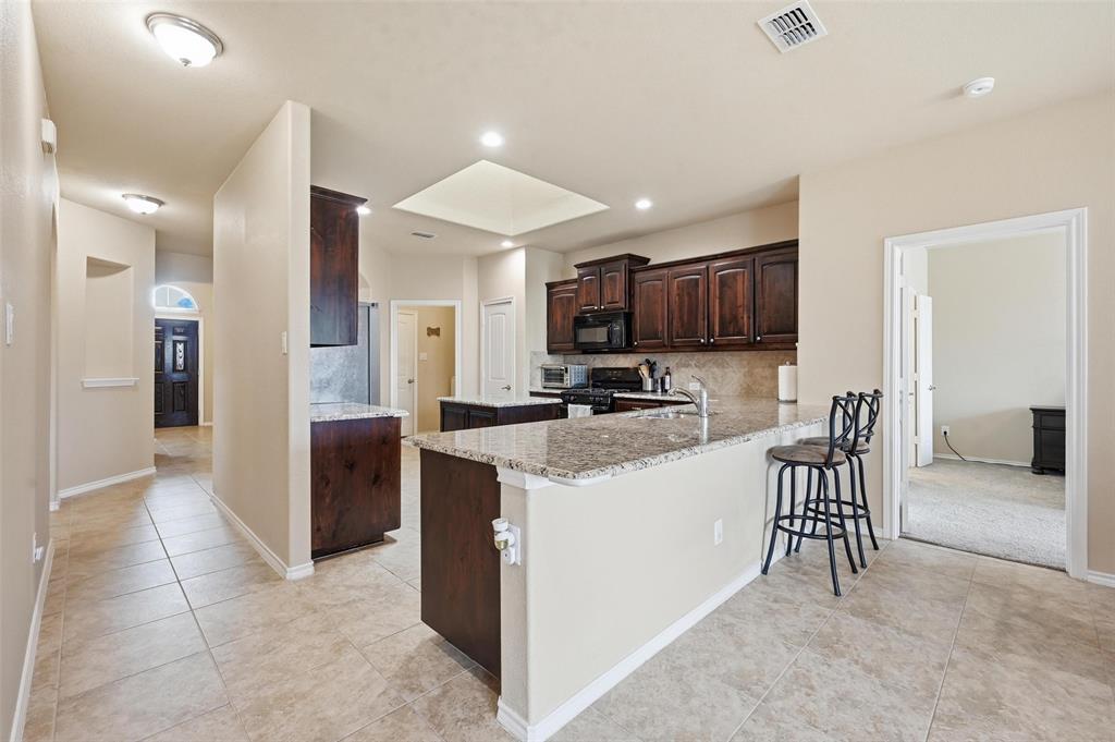 2421 Windhaven Drive