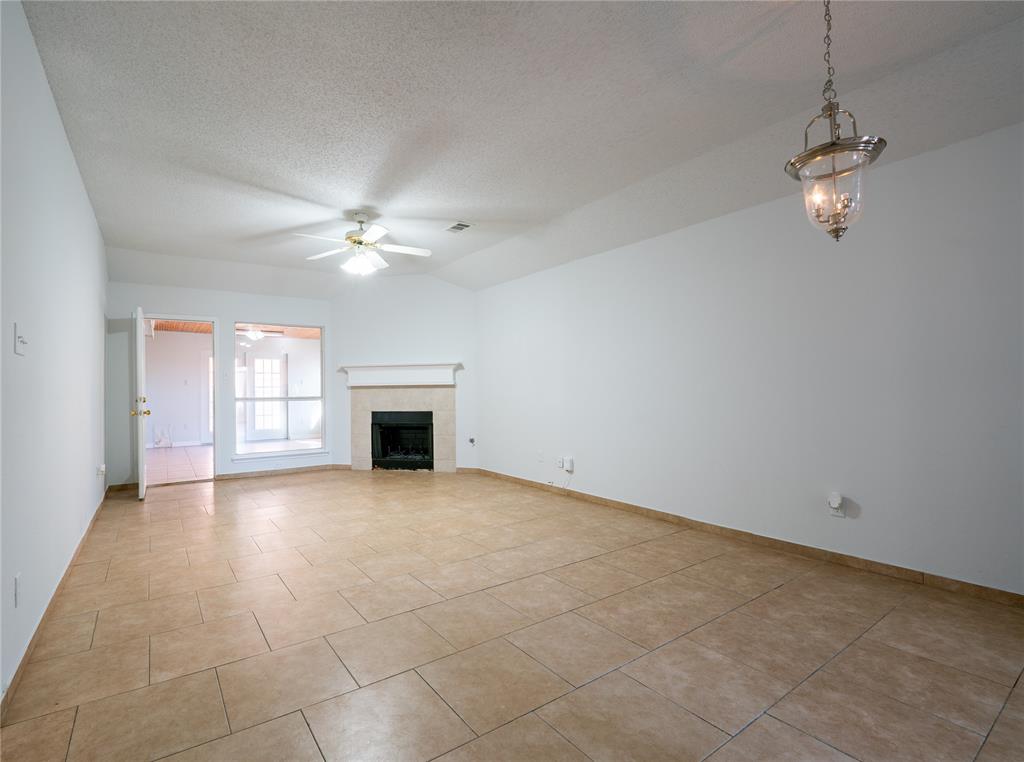 Harwood Courts Add - Residential