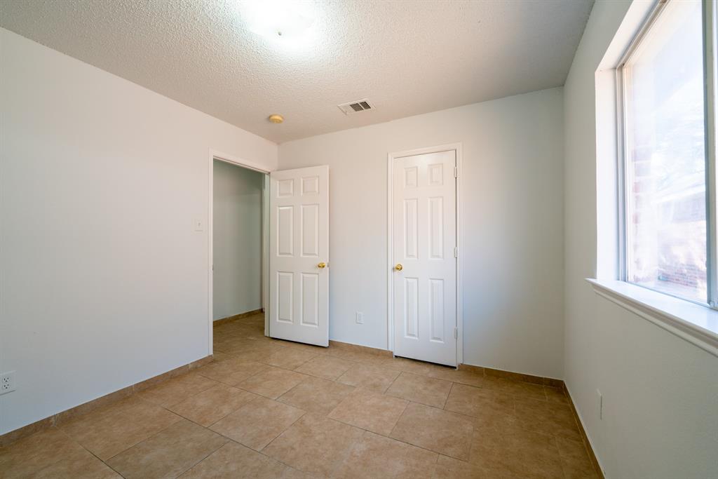 Harwood Courts Add - Residential