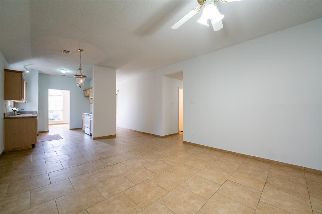 Harwood Courts Add - Residential