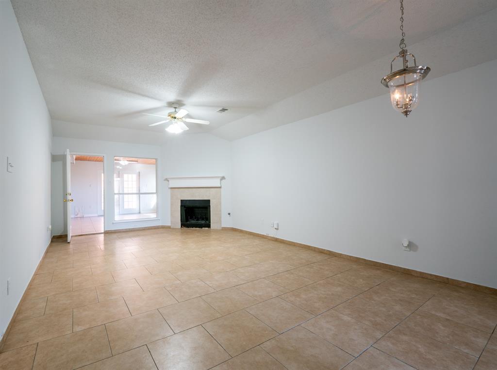 Harwood Courts Add - Residential