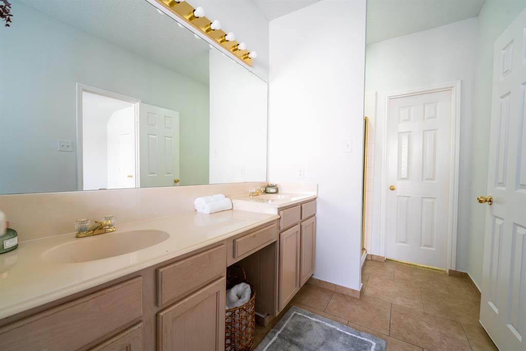 Harwood Courts Add - Residential