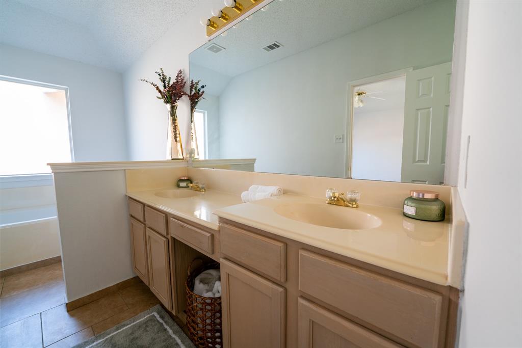 Harwood Courts Add - Residential