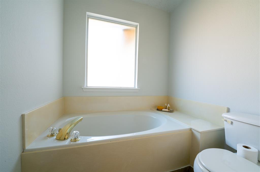 Harwood Courts Add - Residential