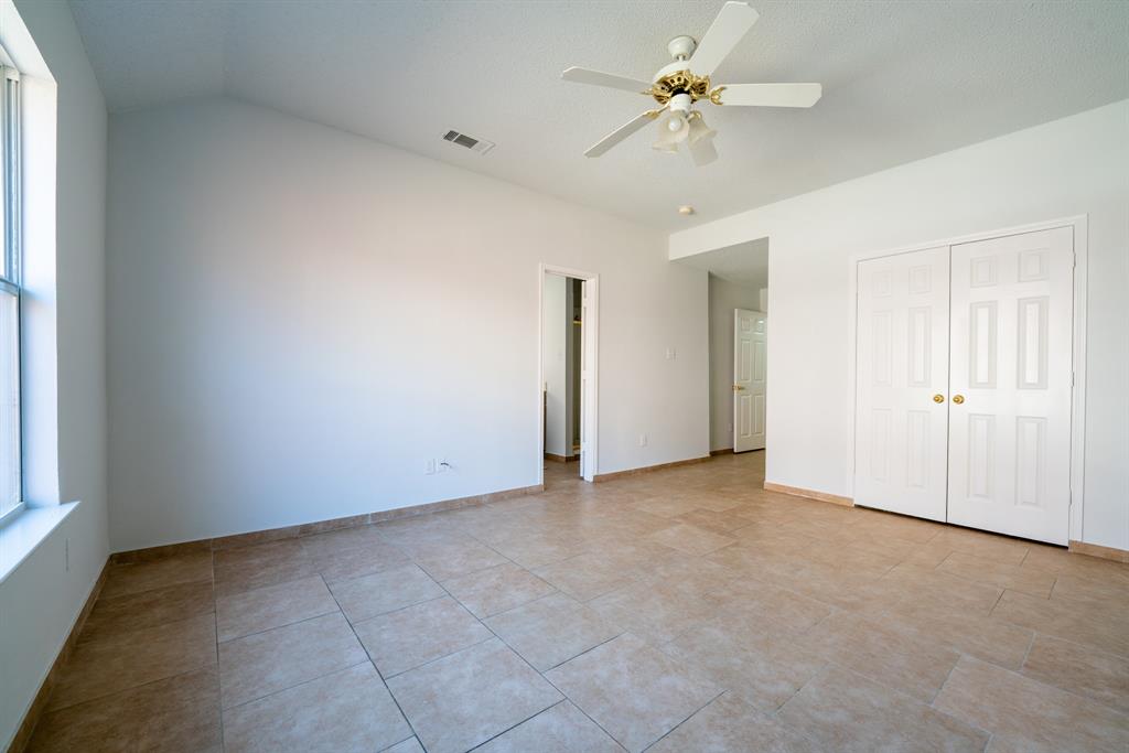 Harwood Courts Add - Residential