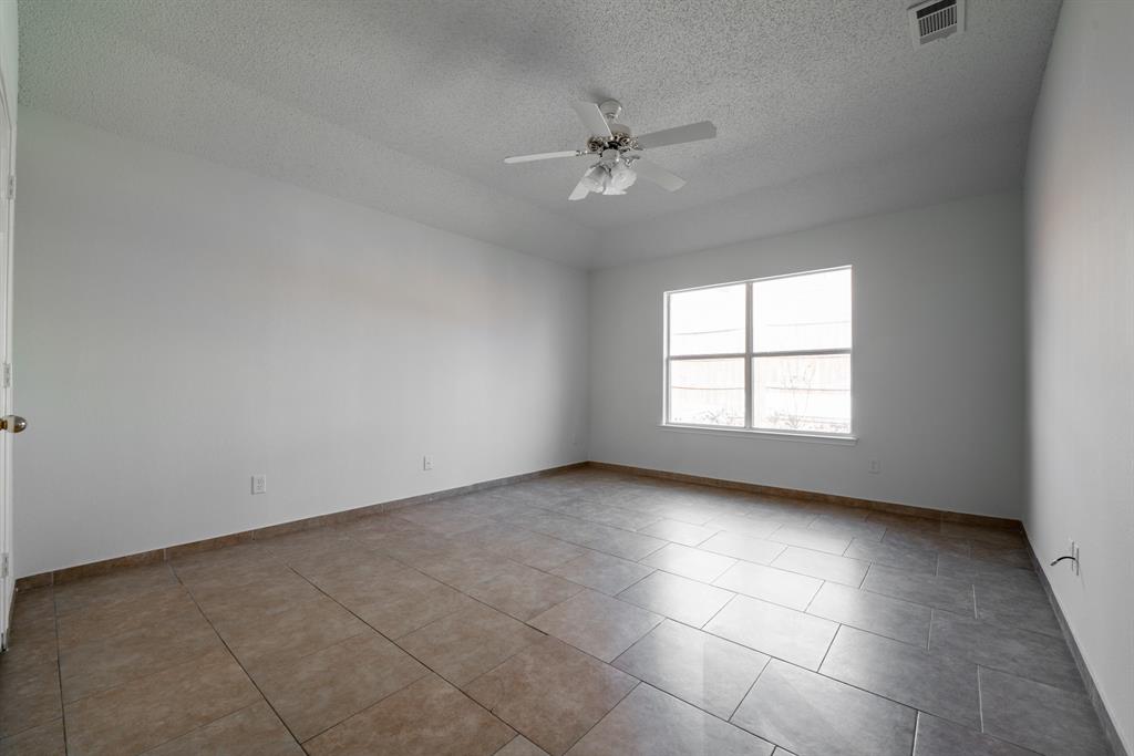 Harwood Courts Add - Residential