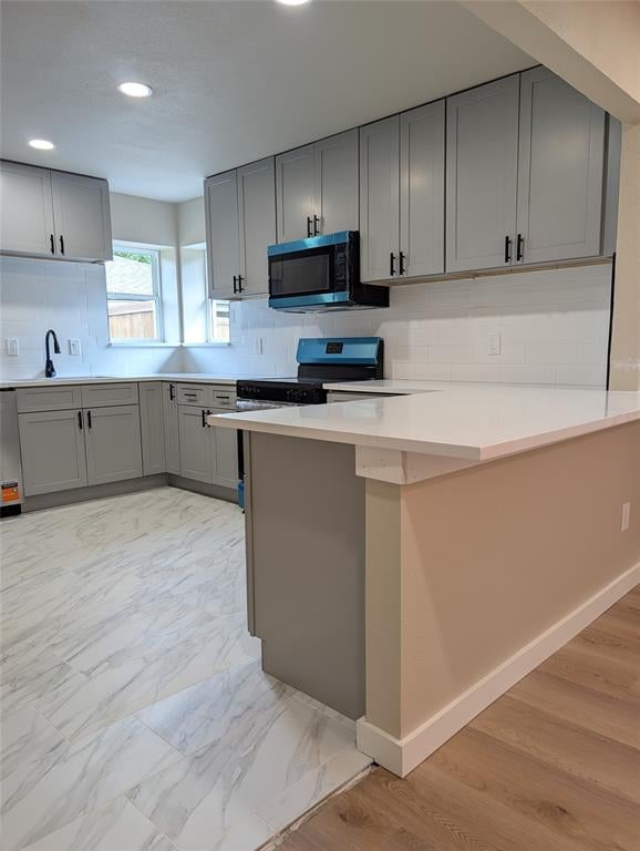 2404 Glen Forest Lane
