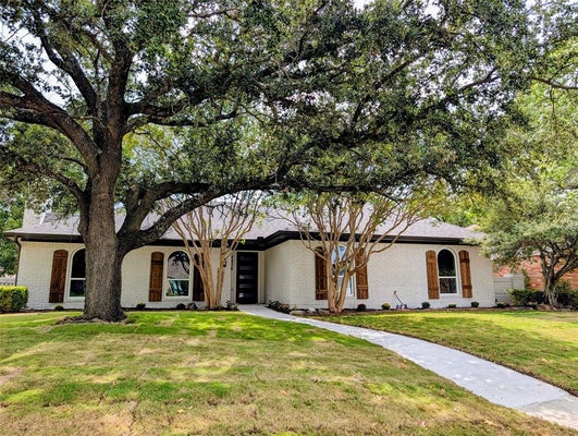 2404 GLEN FOREST LN, PLANO, TX 75023 - Image bf38afc9080847fa20efb0db2e7e0add/1208087860