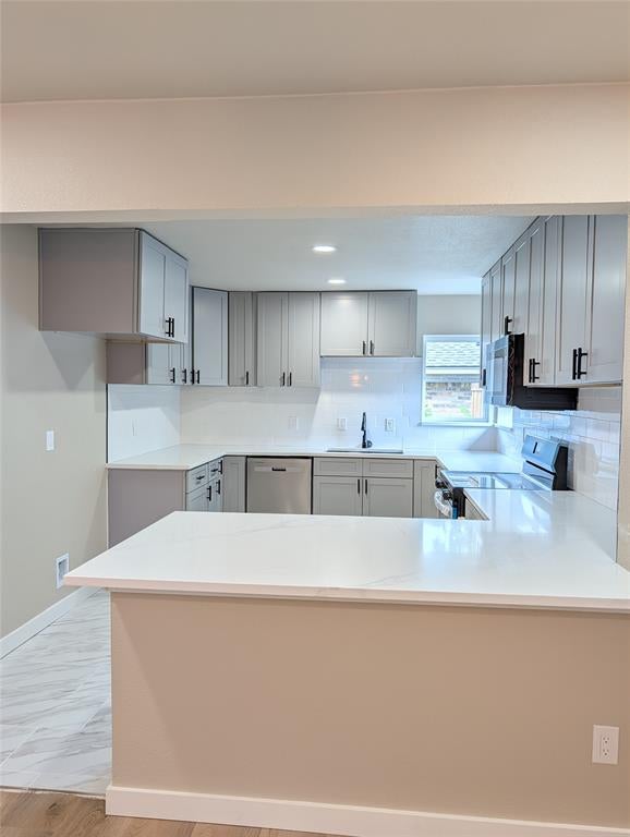 2404 Glen Forest Lane