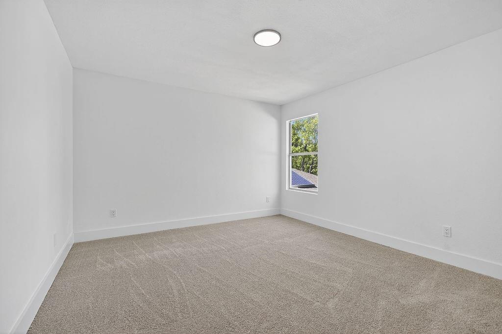 FOX RUN - Residential Lease