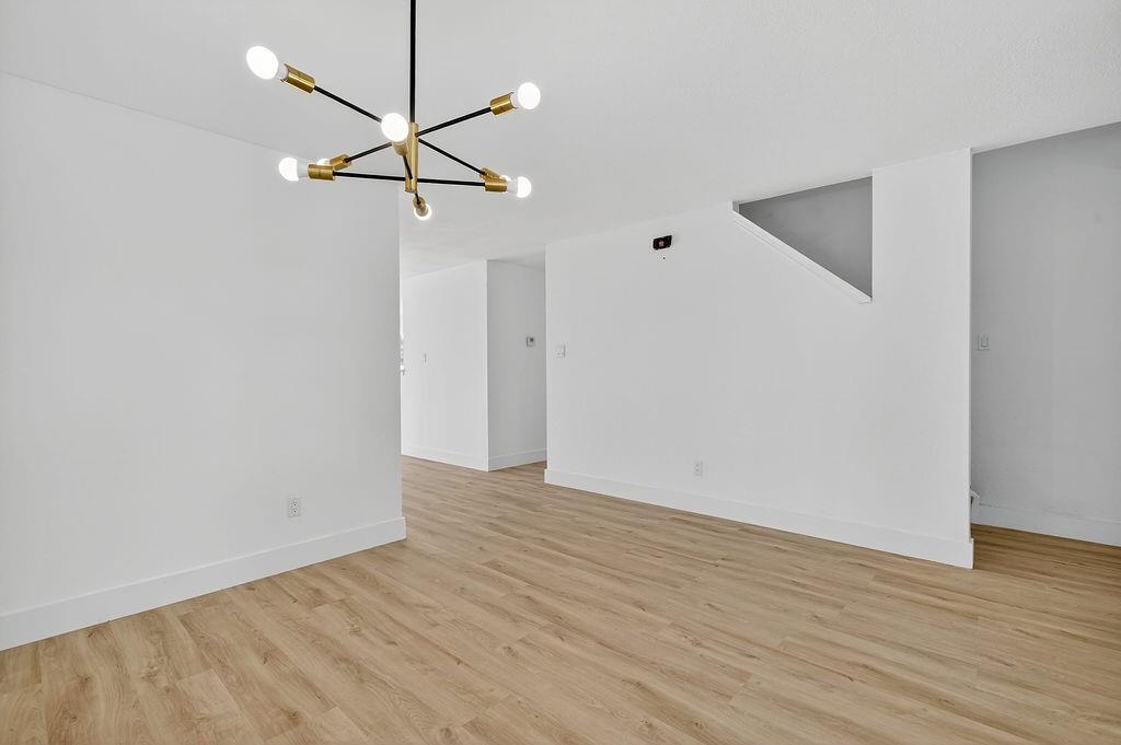 FOX RUN - Residential Lease