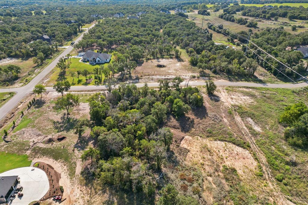 1046 Glenoaks Drive