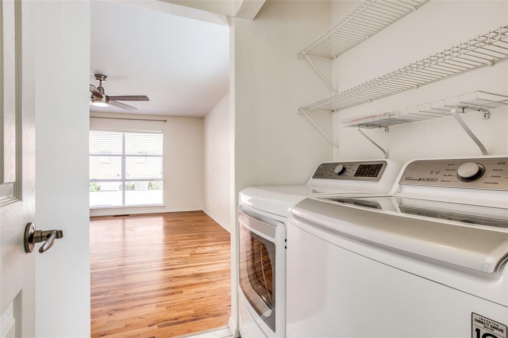 BALTIMORE HOUSE CONDO - Residential