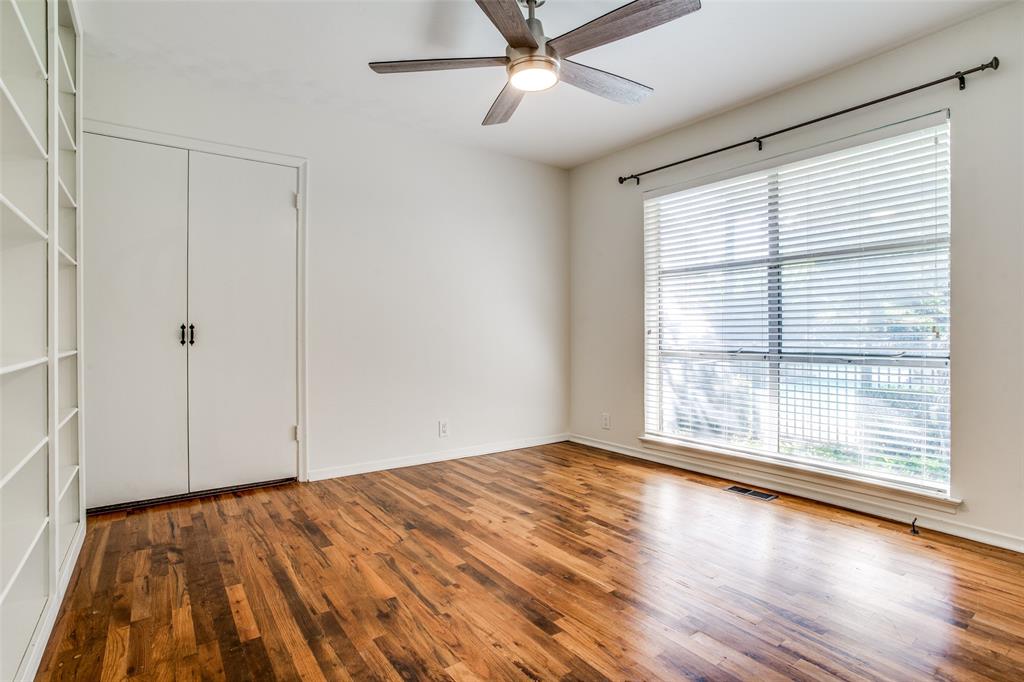 BALTIMORE HOUSE CONDO - Residential