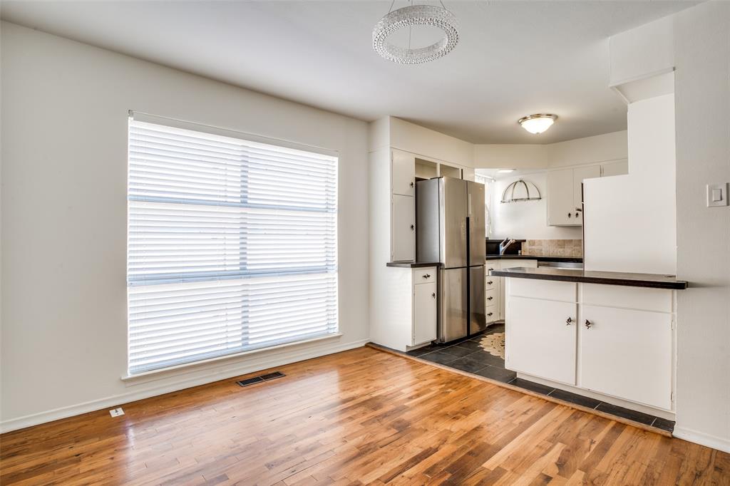 BALTIMORE HOUSE CONDO - Residential