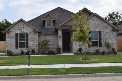 Featured picture for the property 21034684