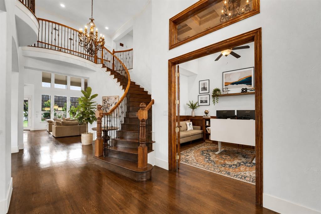 3548 Amherst Lane