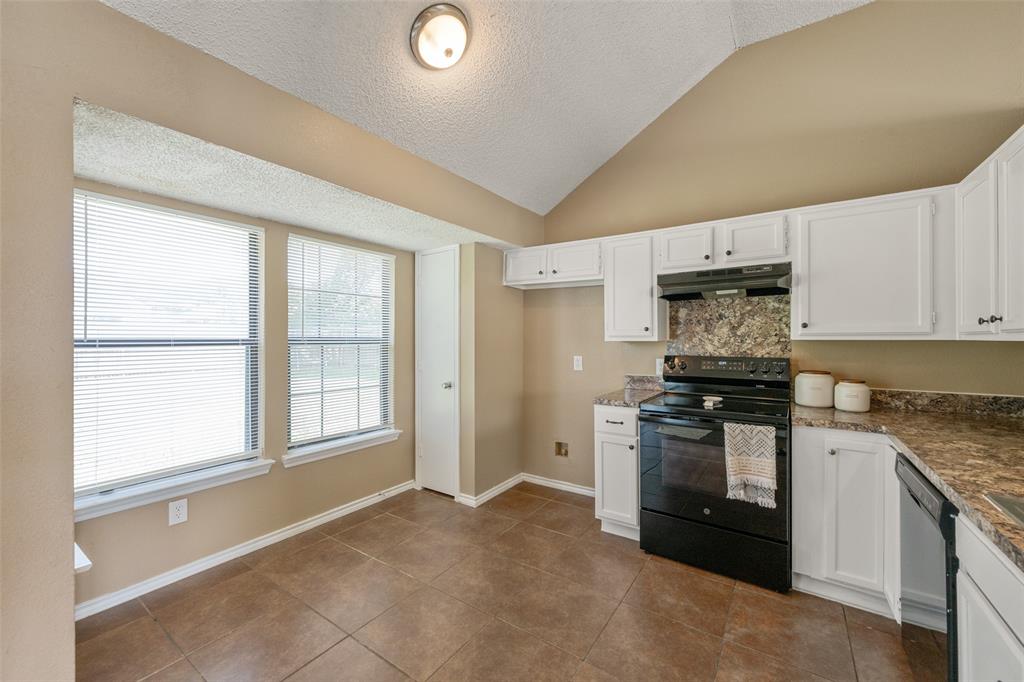 Countryside Add - Residential