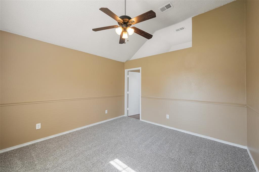 Countryside Add - Residential