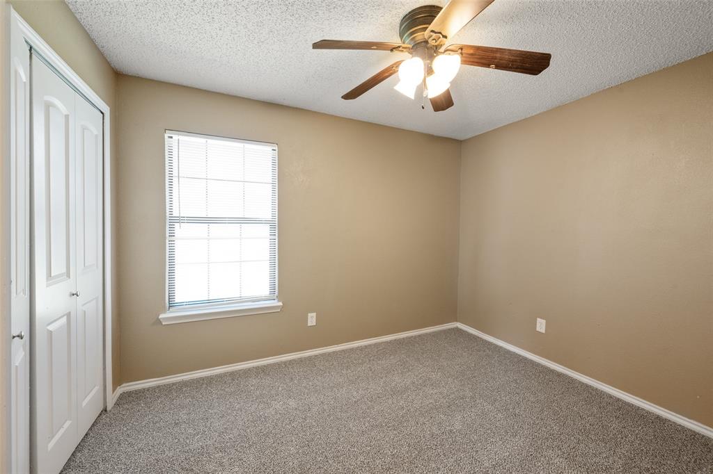 Countryside Add - Residential