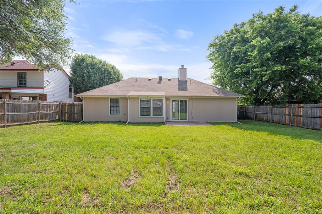 Countryside Add - Residential