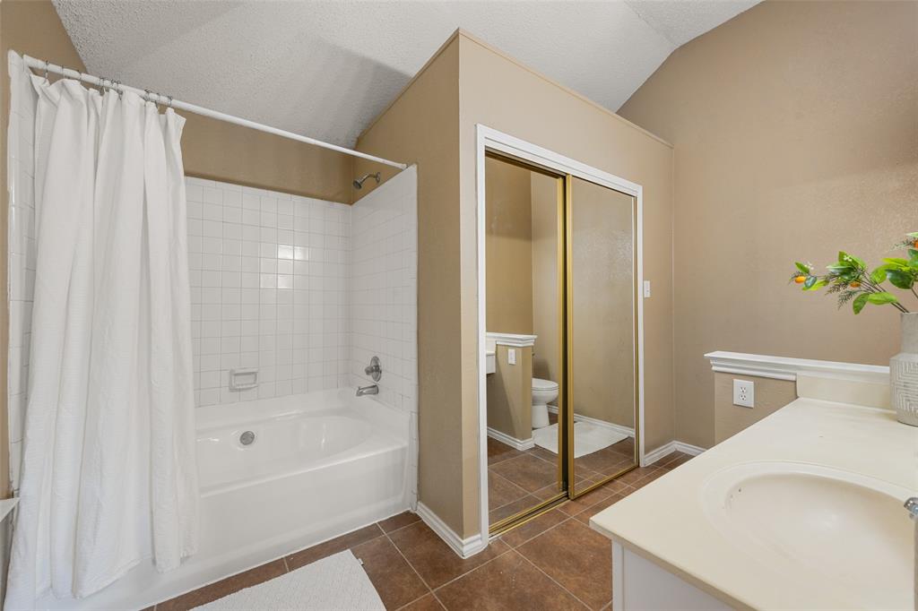 Countryside Add - Residential