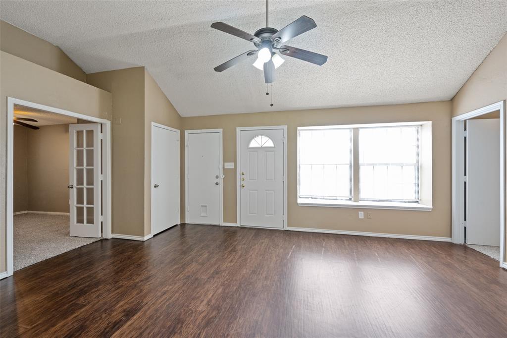 Countryside Add - Residential