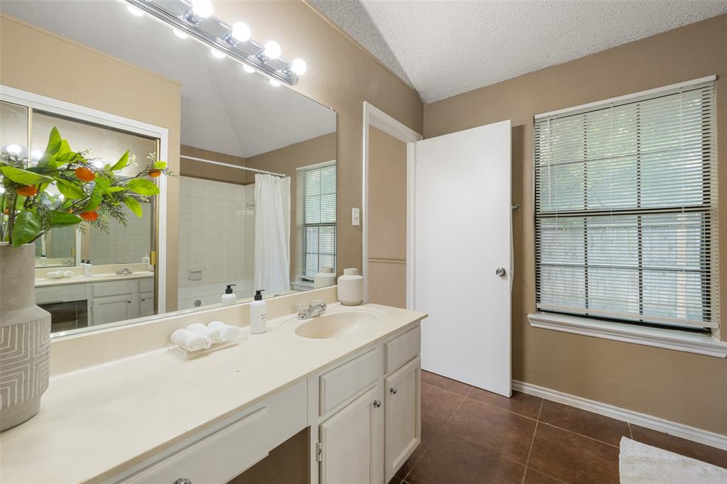 Countryside Add - Residential