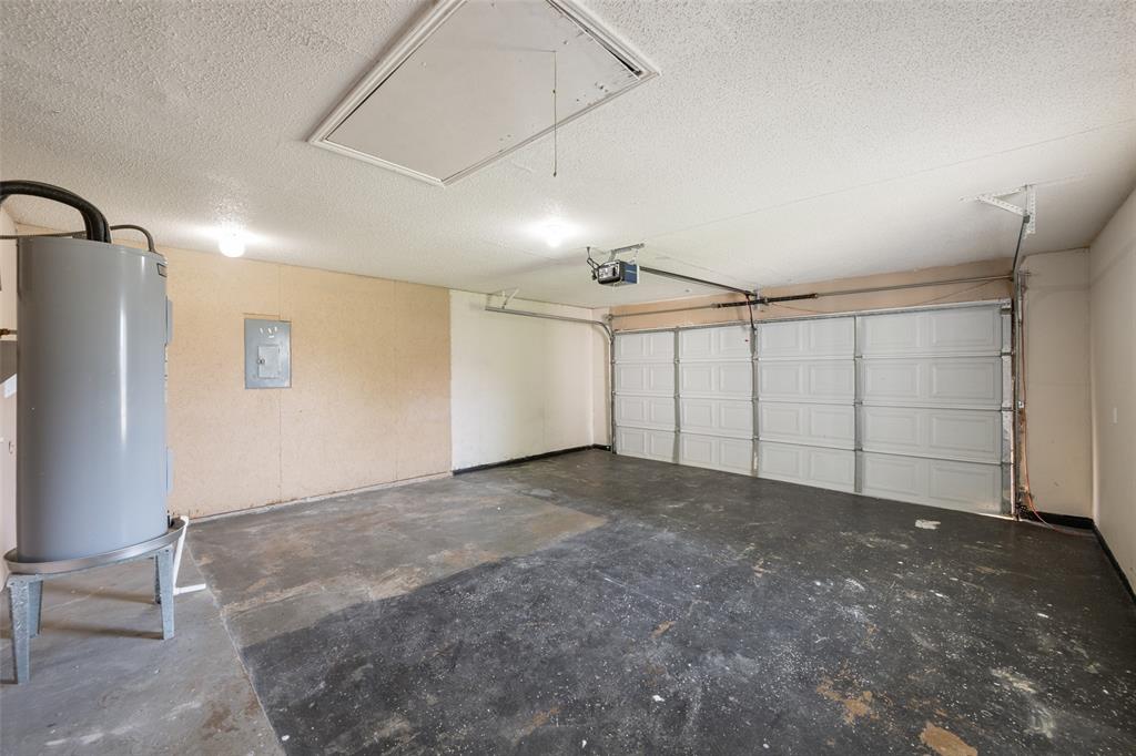 Countryside Add - Residential