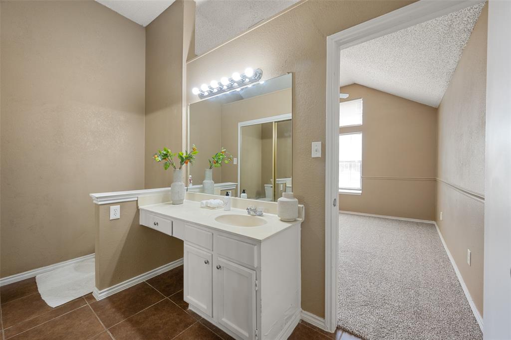 Countryside Add - Residential