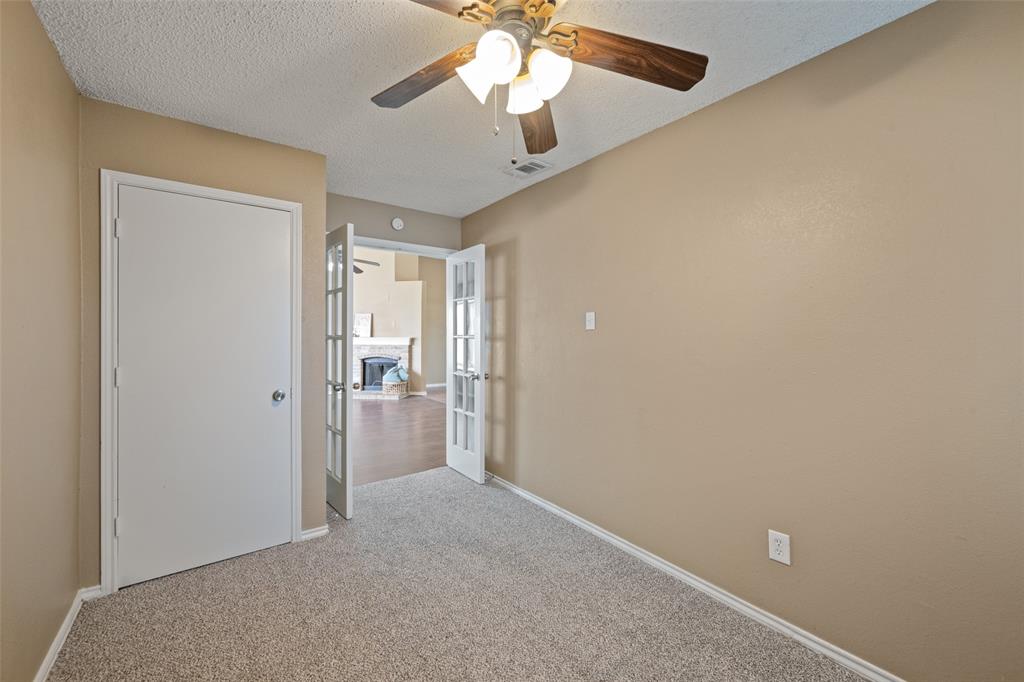 Countryside Add - Residential