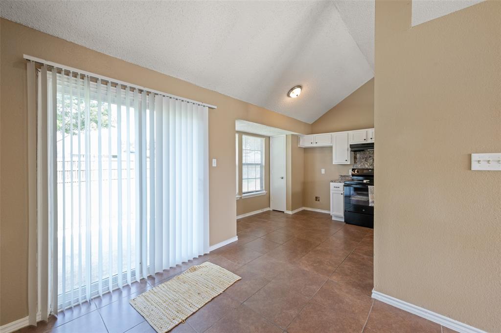 Countryside Add - Residential