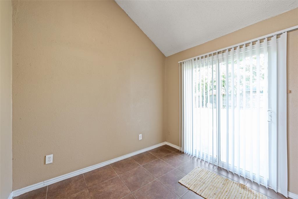 Countryside Add - Residential