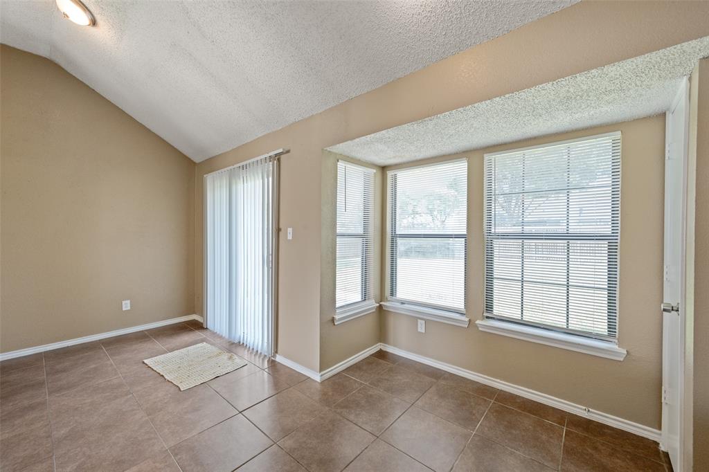 Countryside Add - Residential