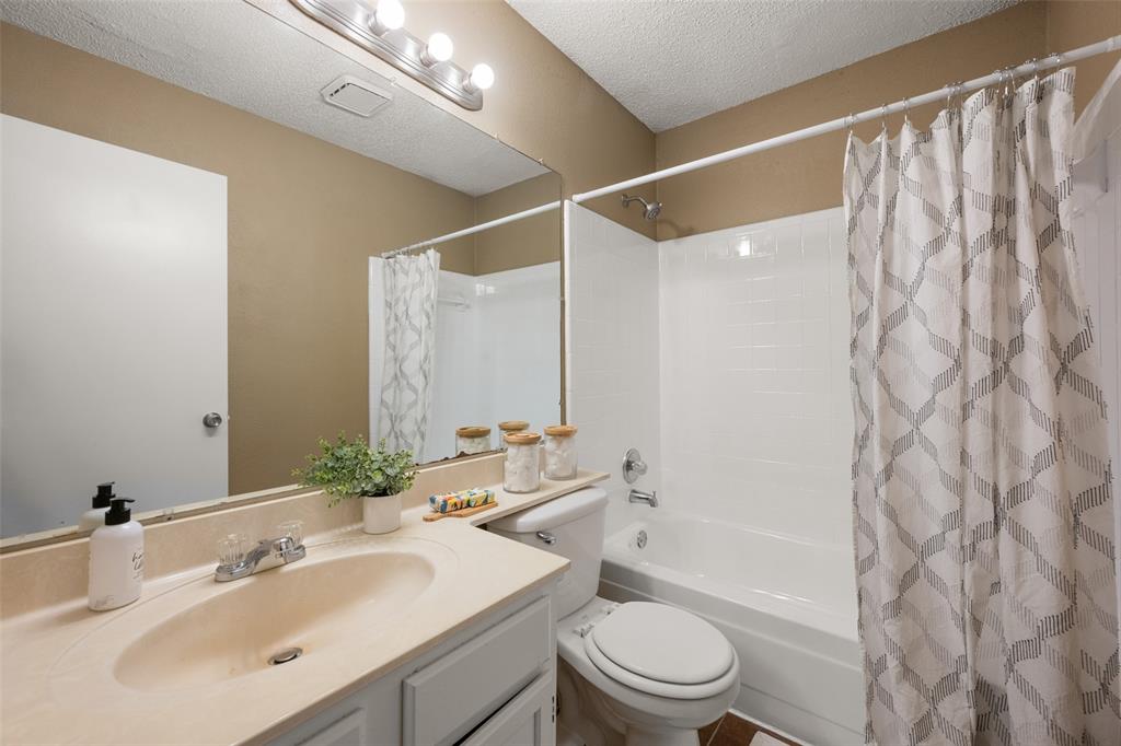 Countryside Add - Residential