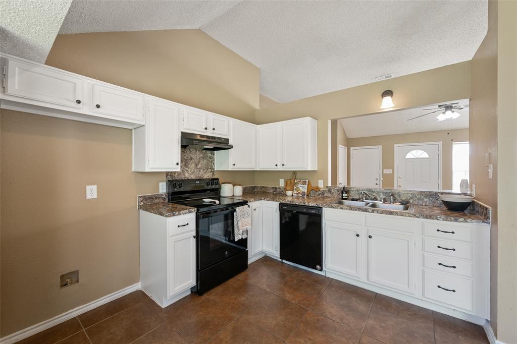 Countryside Add - Residential