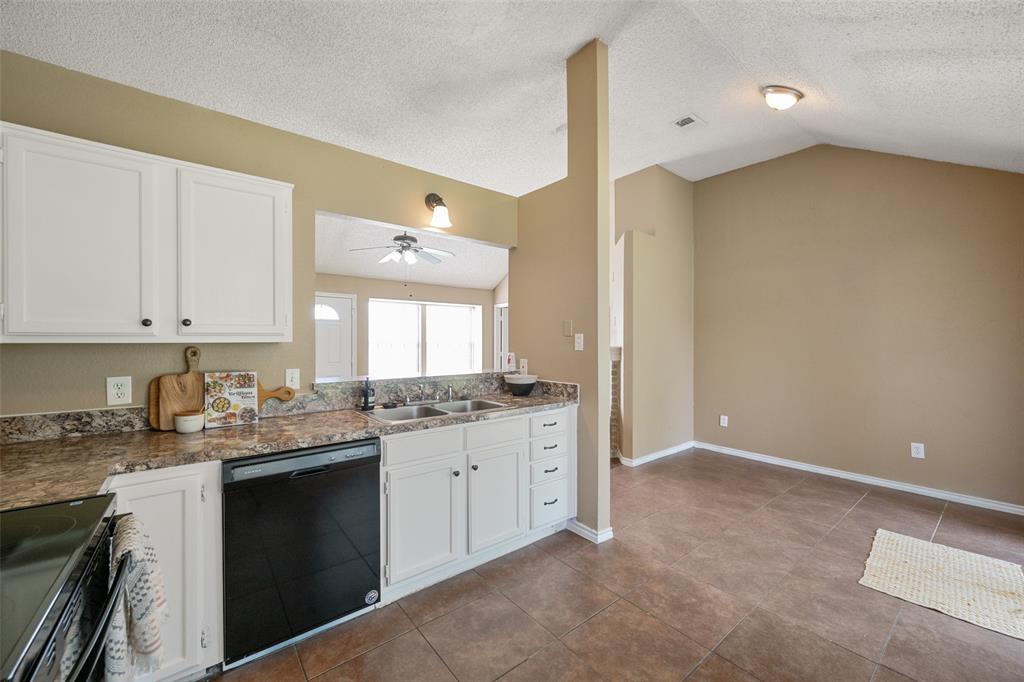 Countryside Add - Residential