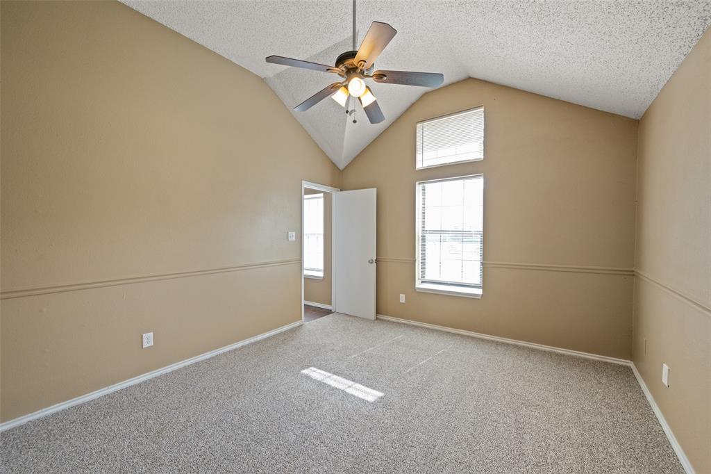 Countryside Add - Residential